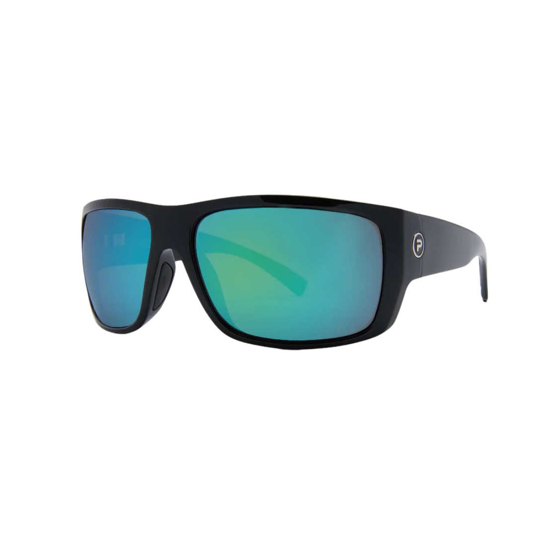 PELAGIC KAHUNA
