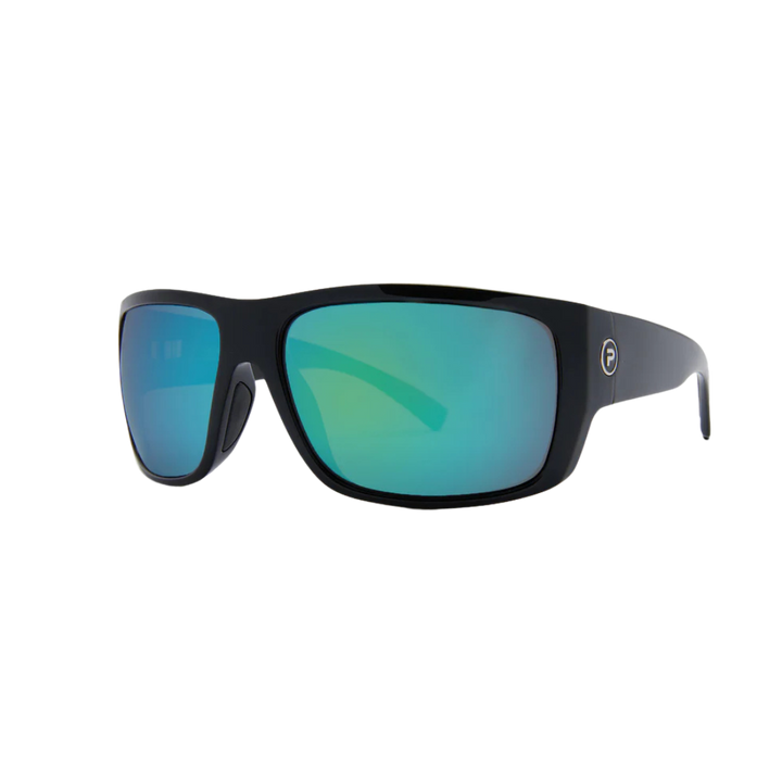 PELAGIC KAHUNA