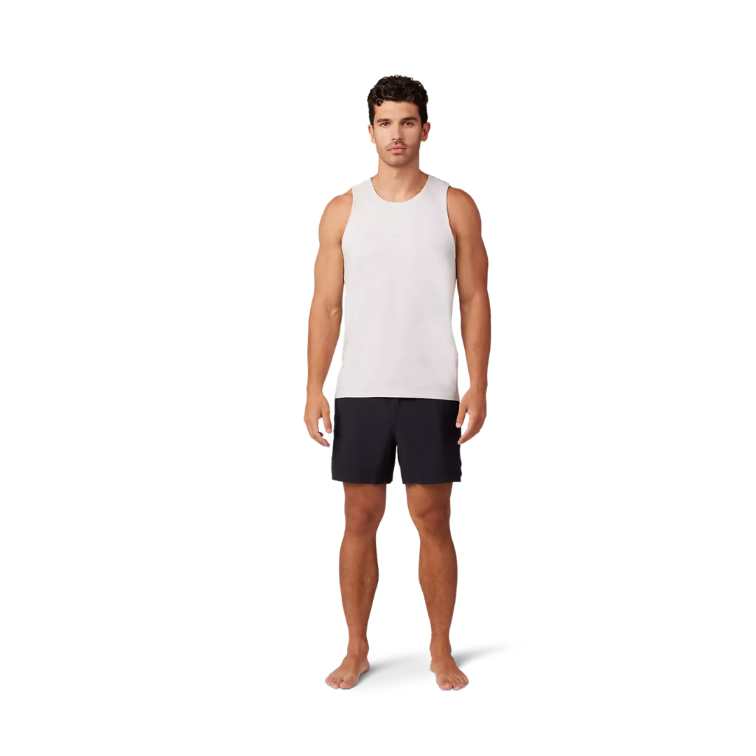 FOX REP TANK