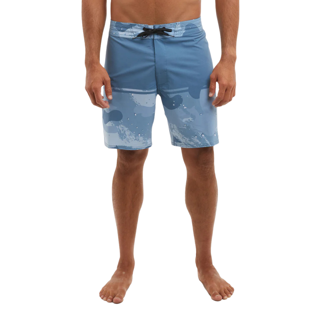 PELAGIC STRIKE 19" BOARDSHORT