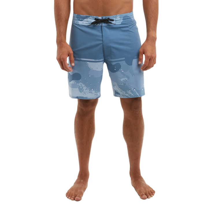 PELAGIC STRIKE 19" BOARDSHORT