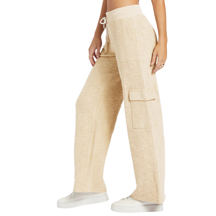 ROXY OFF THE HOOK CARGO PANT