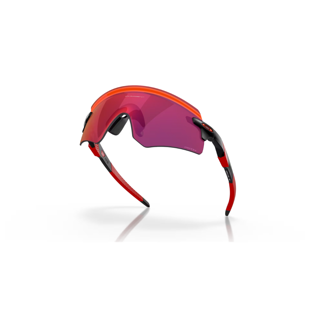 OAKLEY ENCODER