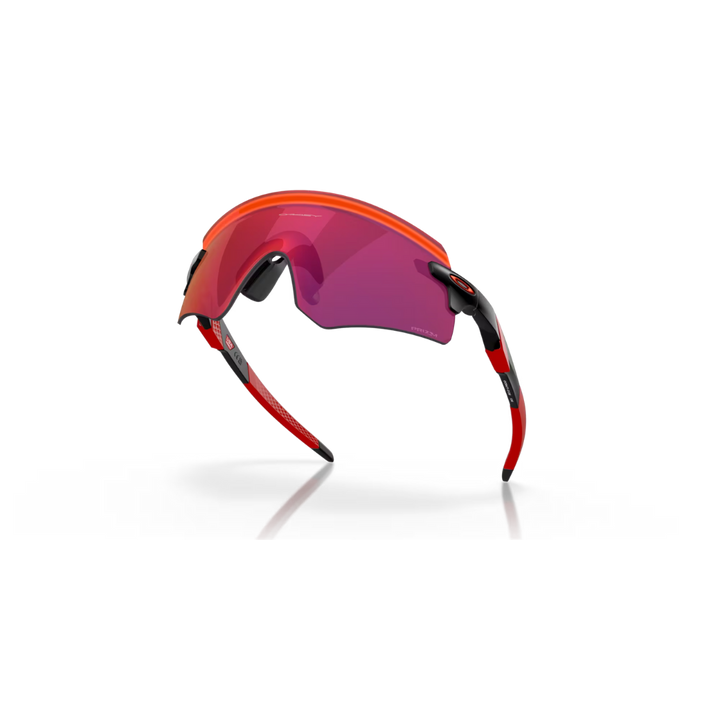 OAKLEY ENCODER