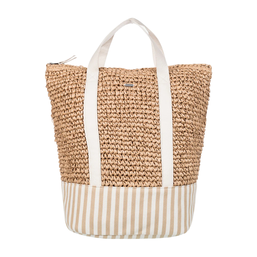 ROXY BEACH LOVER BACKPACK
