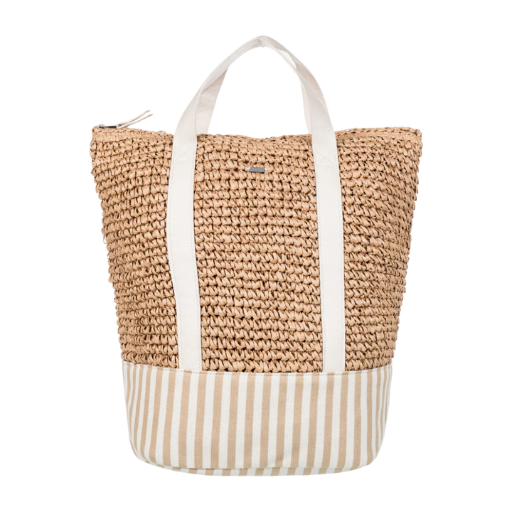 ROXY BEACH LOVER BACKPACK