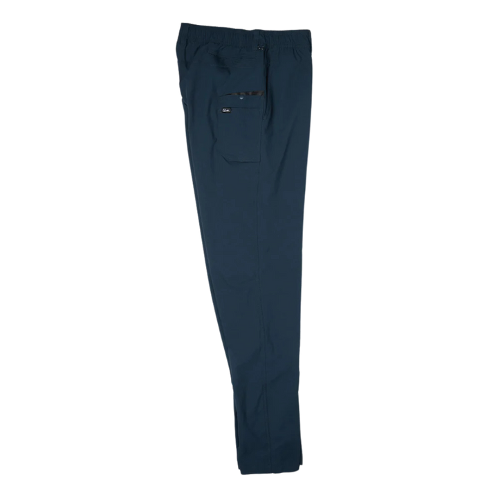 PELAGIC PALOMAR ELASTIC WAIST PANT
