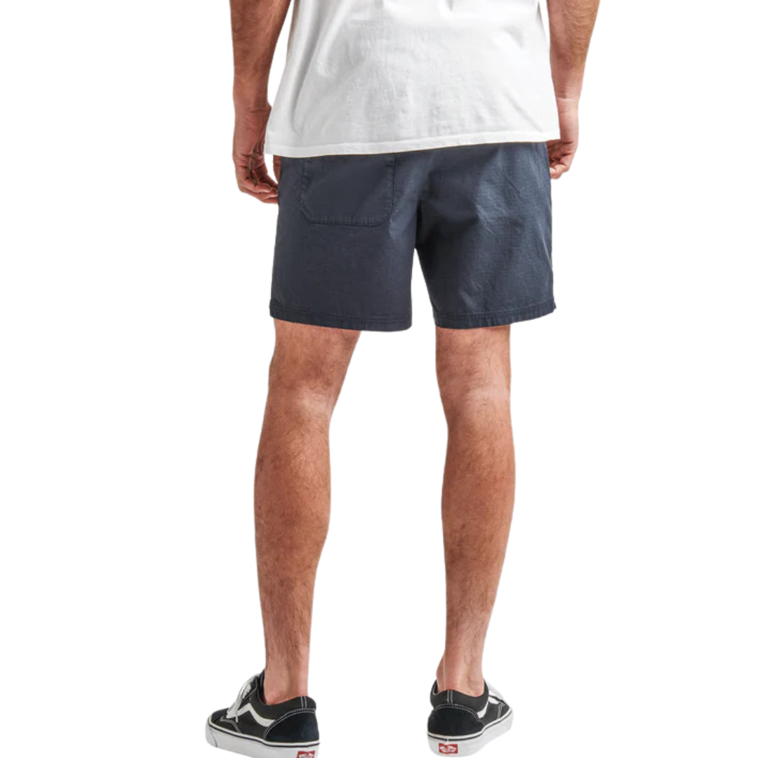 ROARK CAMPOVER SHORT