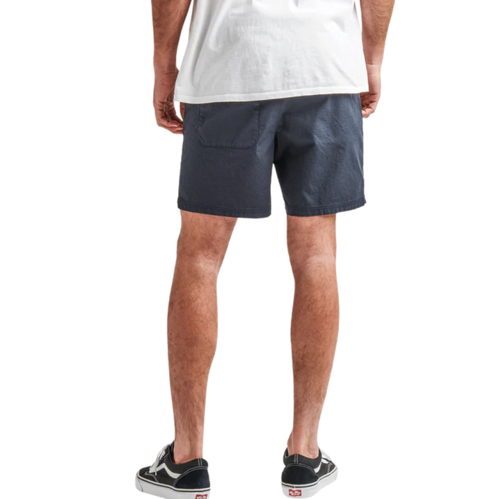 ROARK CAMPOVER SHORT