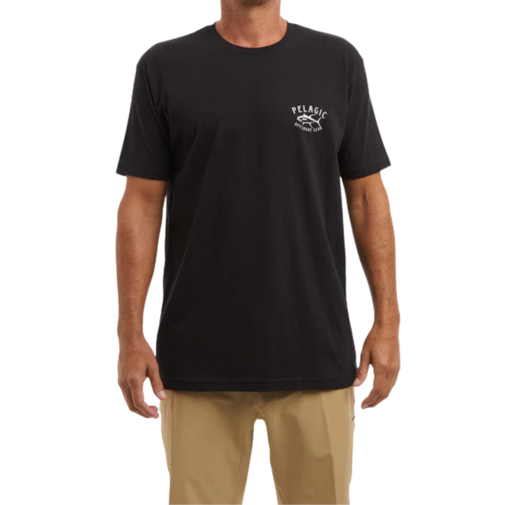 PELAGIC PREM TUNA TRIP TEE