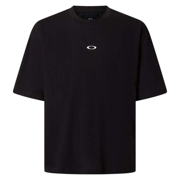 OAKLEY ENHANCE QDC TEE