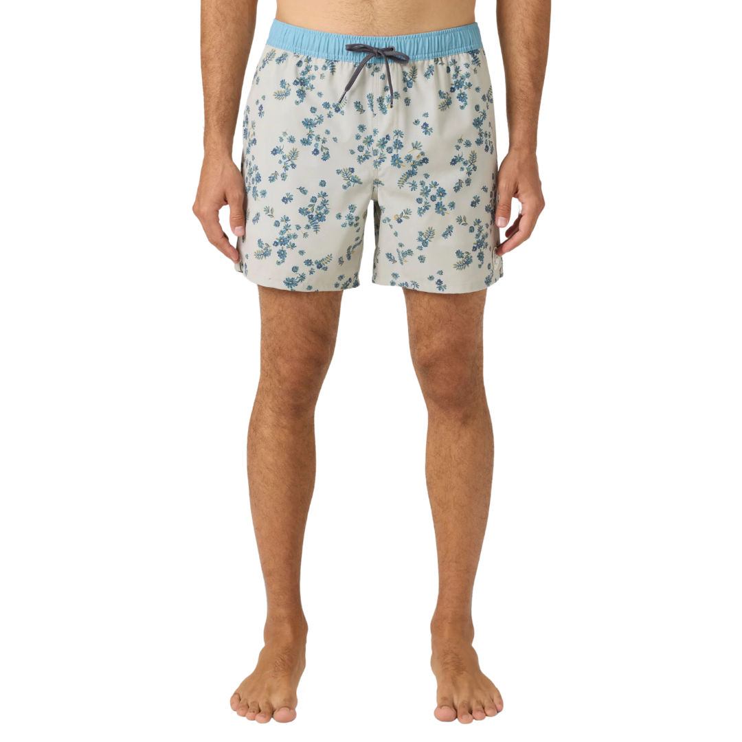 O'NEILL OG VOLLEY 16" SHORT