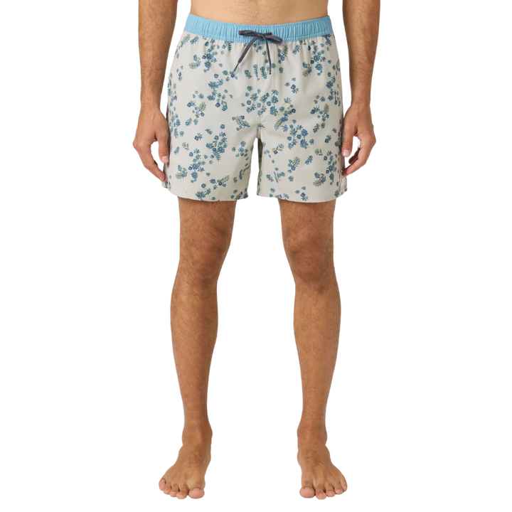 O'NEILL OG VOLLEY 16" SHORT