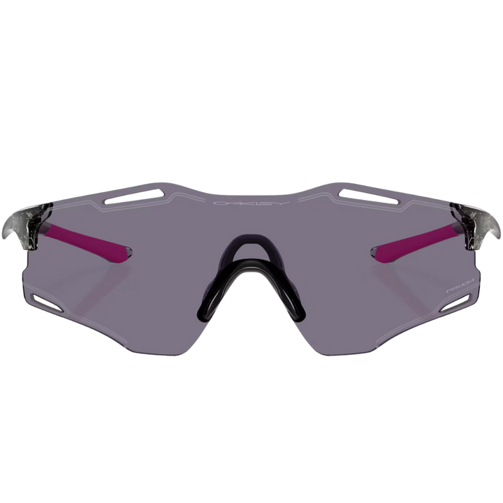 OAKLEY CYBR ZERO