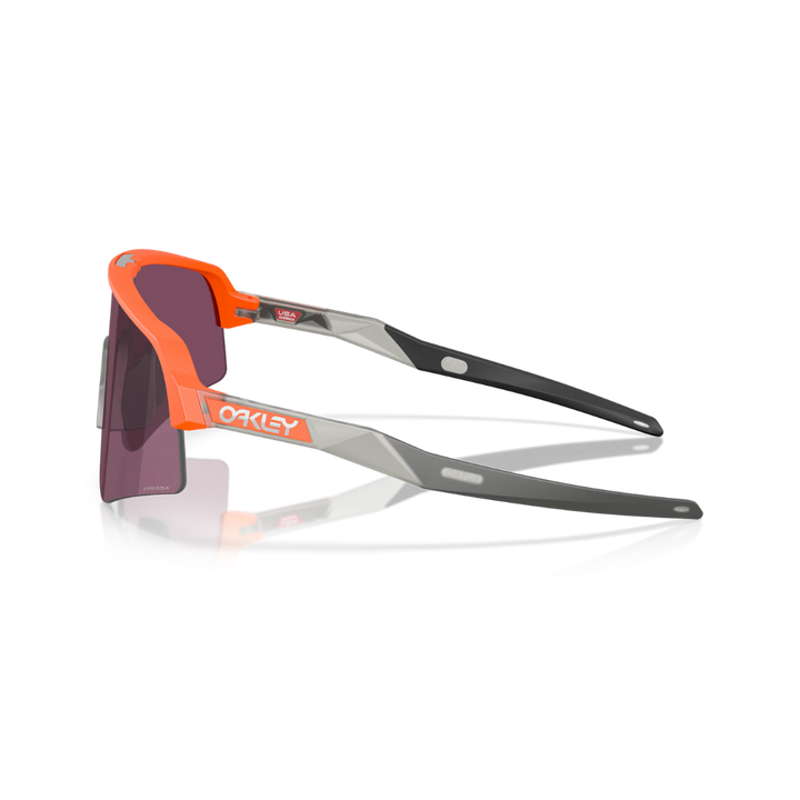 OAKLEY SUTRO LITE SWEEP
