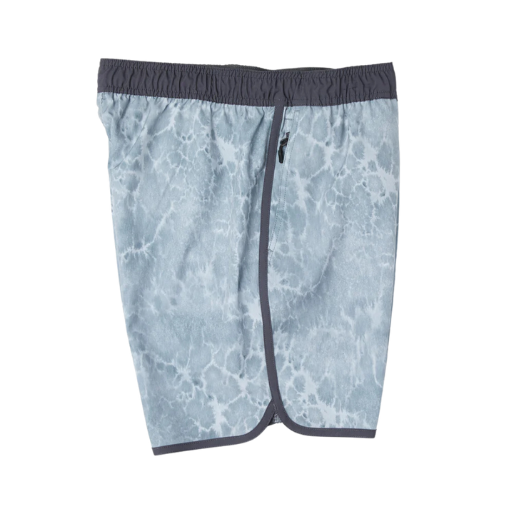PELAGIC DOWNSWELL 18" SHORT