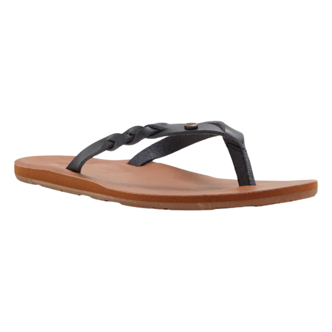 ROXY LIZA IV SANDALS