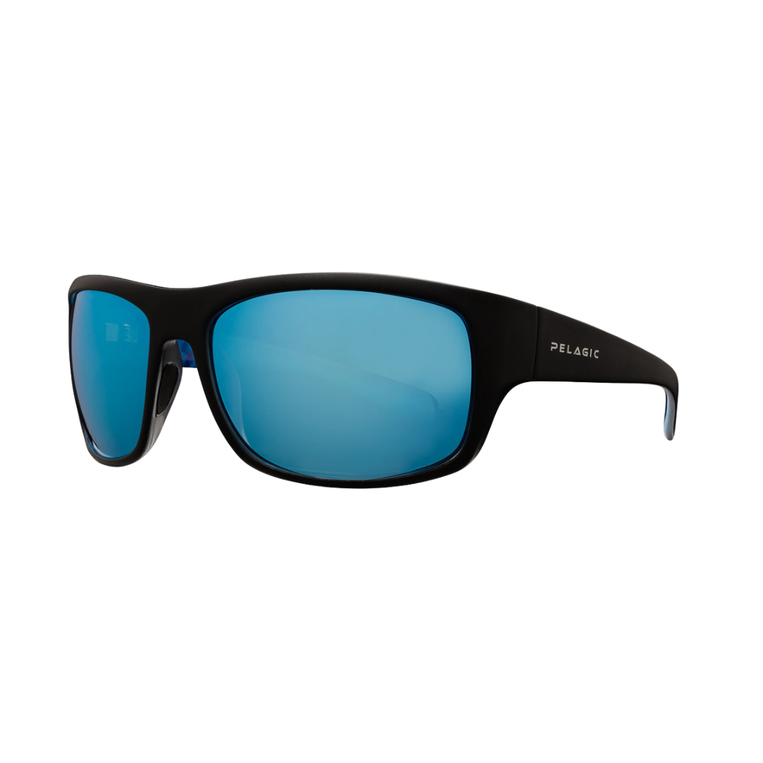 PELAGIC: LIGHTHOUSE - POLARIZED MINERAL GLASS™