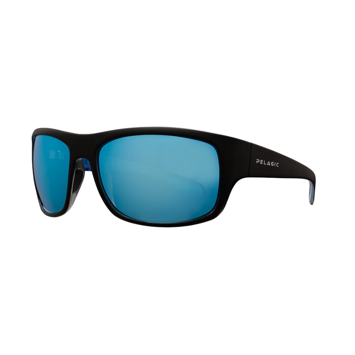 PELAGIC: LIGHTHOUSE - POLARIZED MINERAL GLASS™