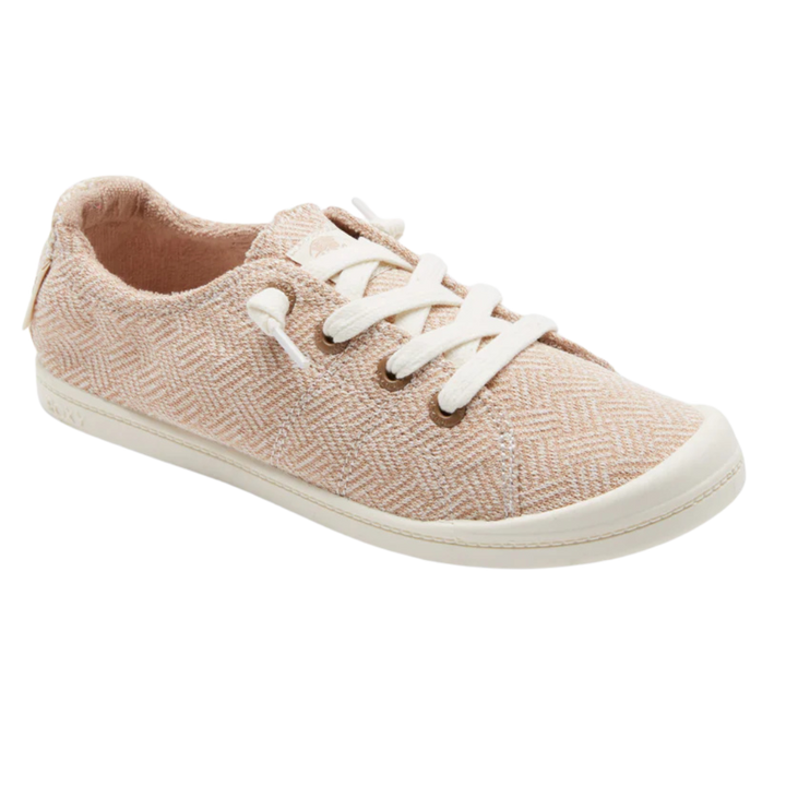 ROXY BAYSHORE III SHOES