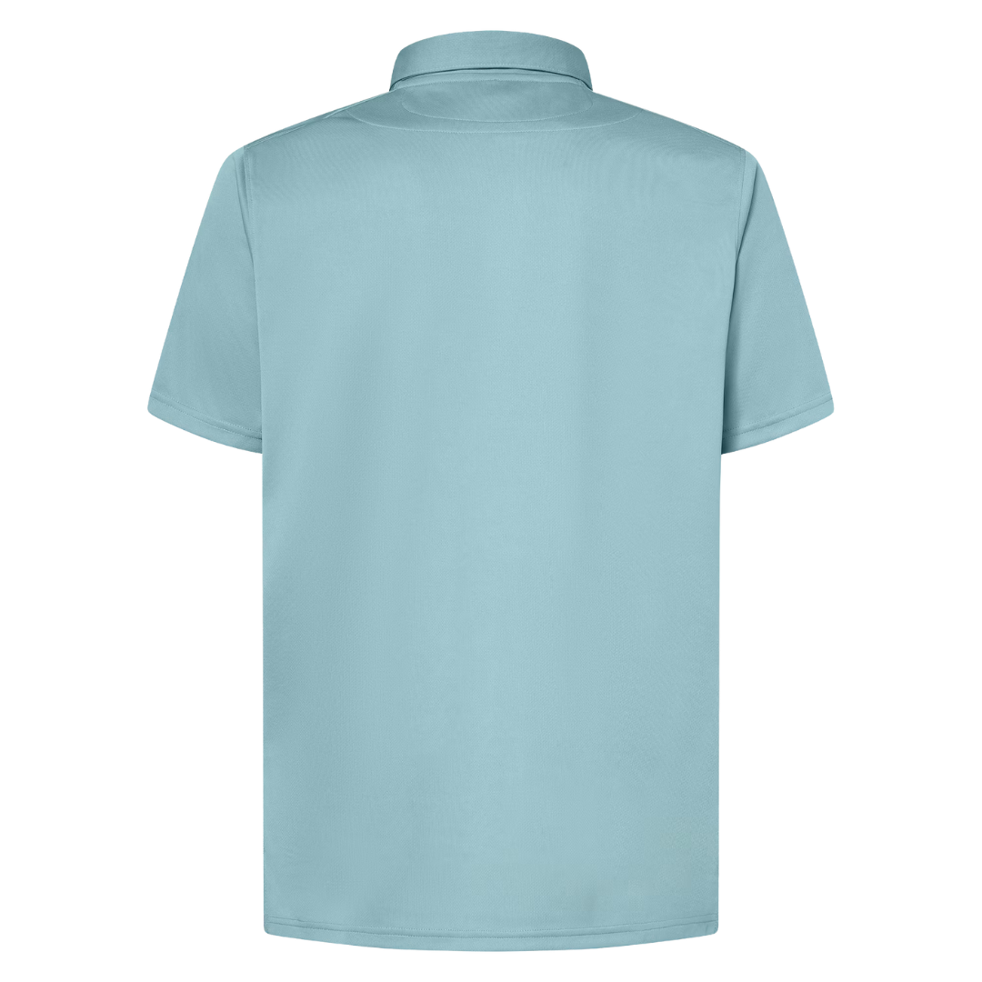OAKLEY ICON TN PROTECT POLO