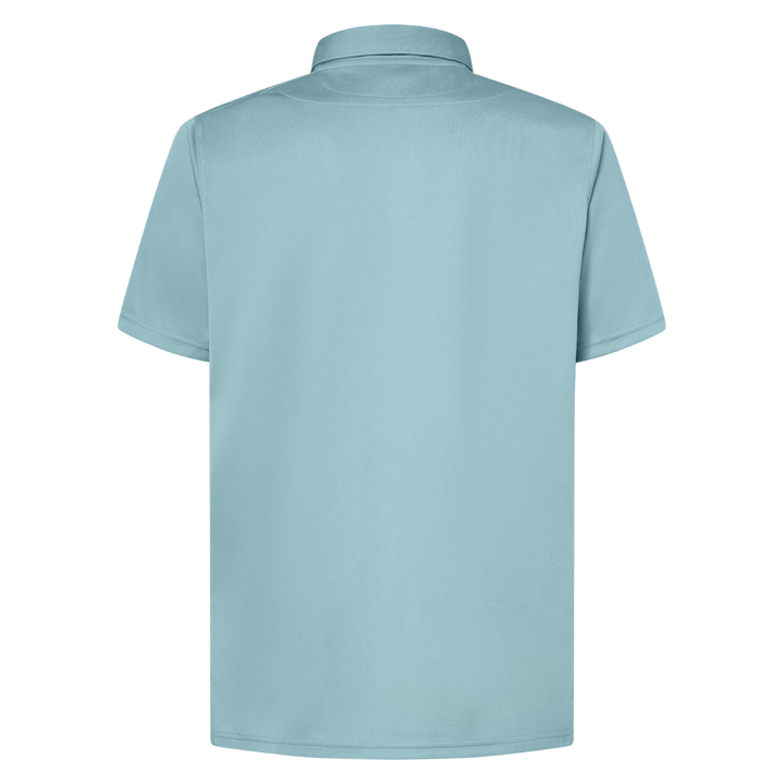 OAKLEY ICON TN PROTECT POLO
