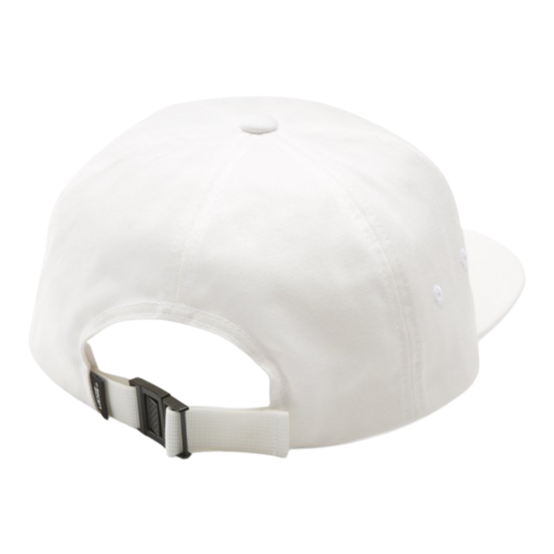VANS PRIDE JOCKEY HAT