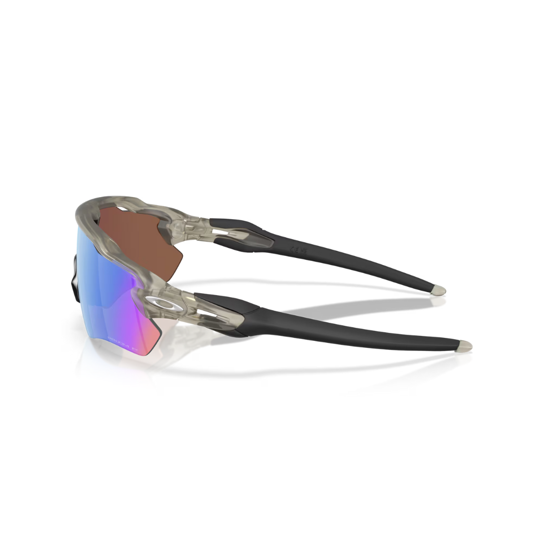 OAKLEY RADAR EV PATH