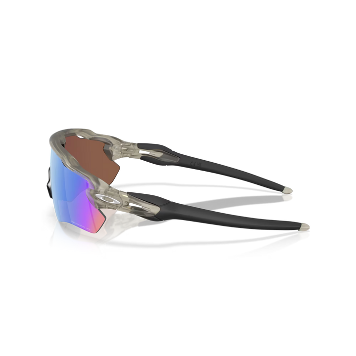 OAKLEY RADAR EV PATH