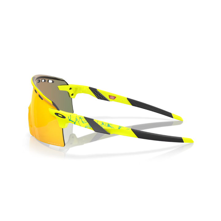 OAKLEY ENCODER STRIKE VENTED