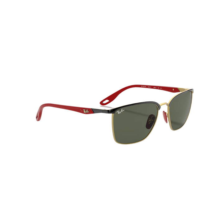 RAY-BAN RB3673M SCUDERIA FERRARI COLLECTION