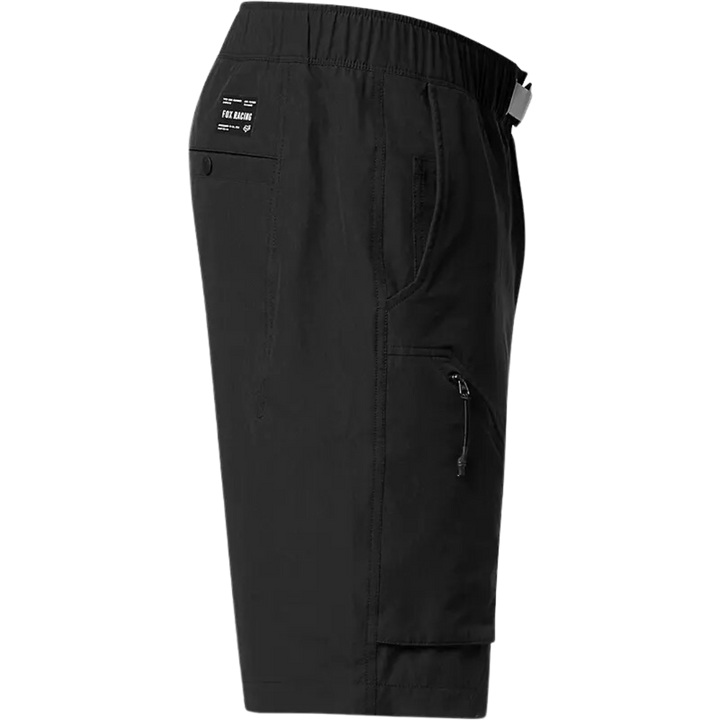 FOX ALPHA CARGO SHORTS