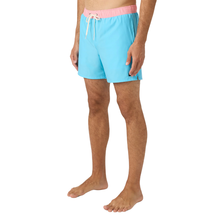 O'NEILL HERMOSA LIGHT LINED VOLLEY 15"