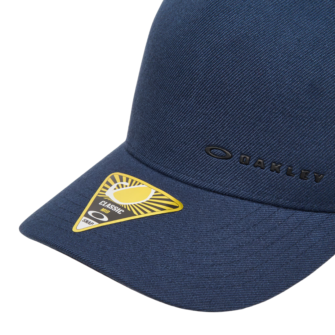 OAKLEY CHALTEN CAP