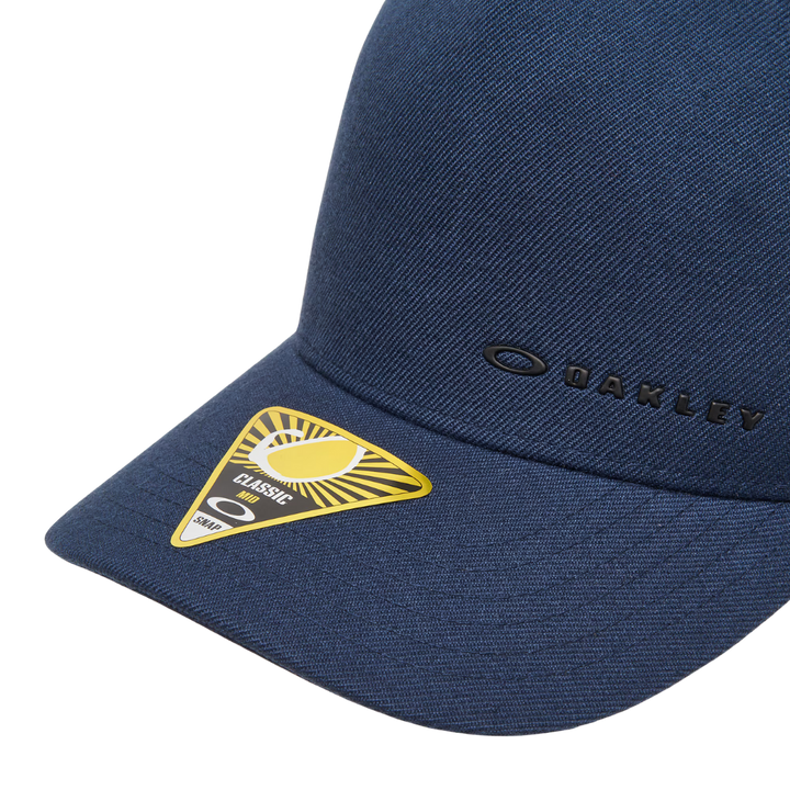 OAKLEY CHALTEN CAP