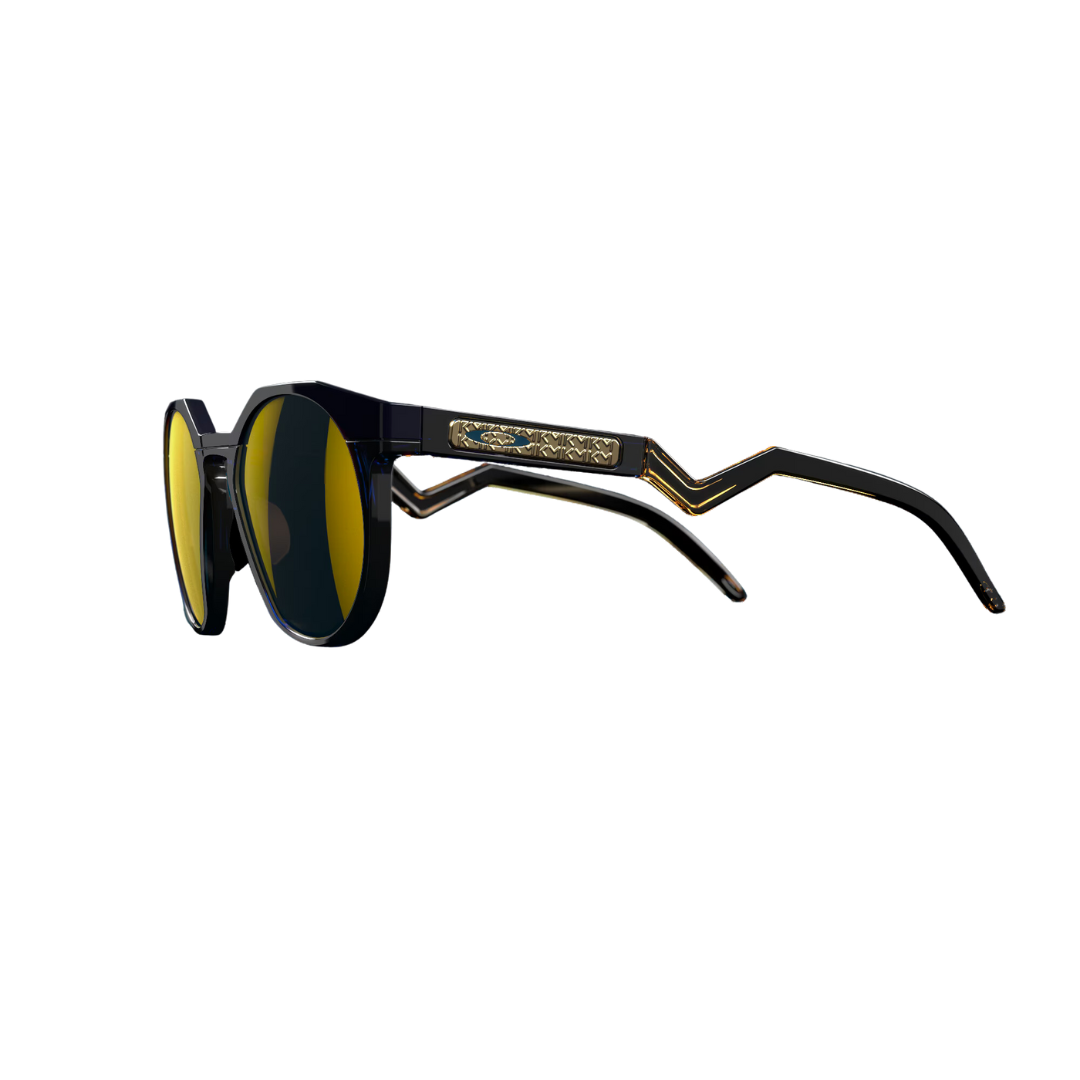 OAKLEY HSTN KYLIAN MBAPPÉ SIGNATURE SERIES