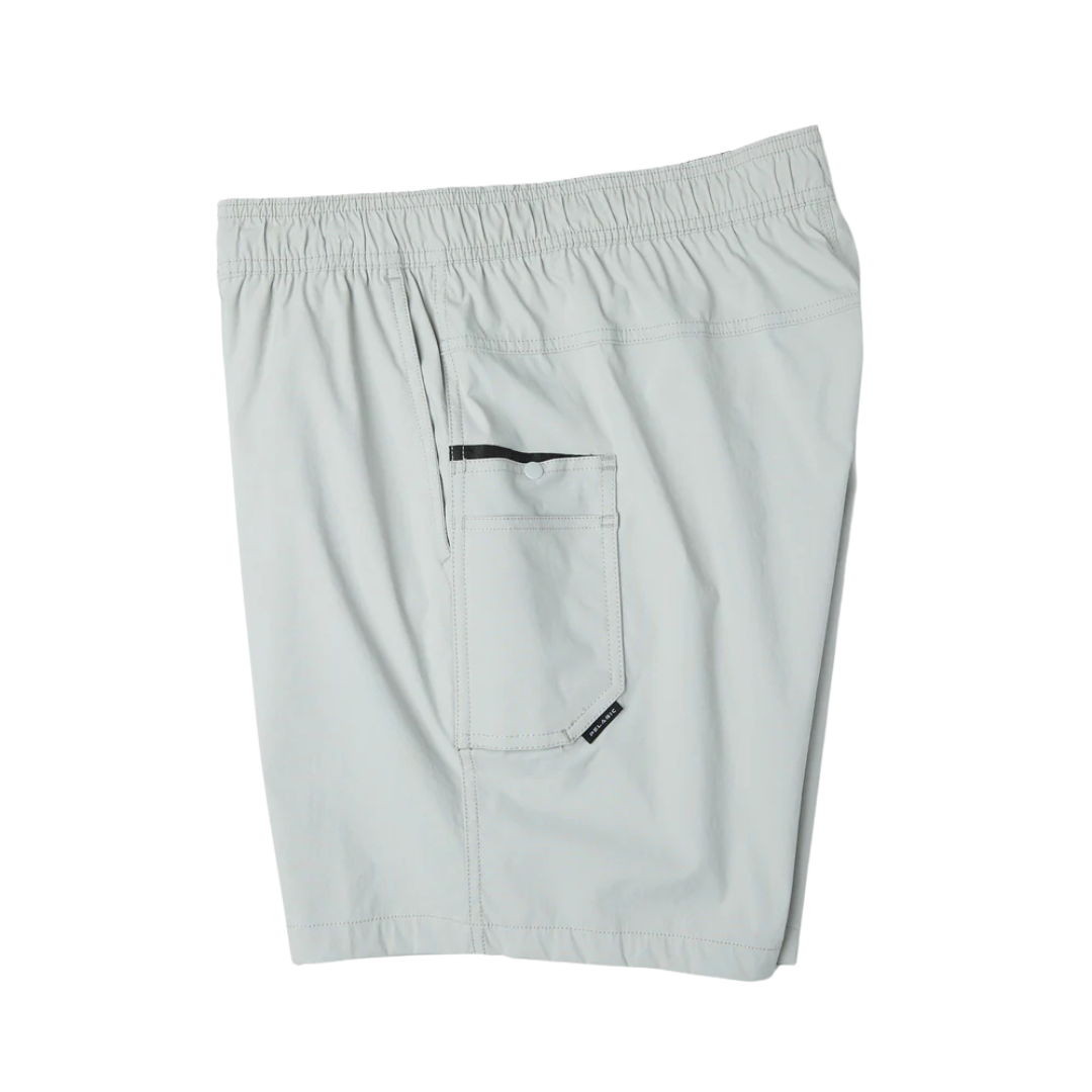 PELAGIC PALOMAR 18" SHORT