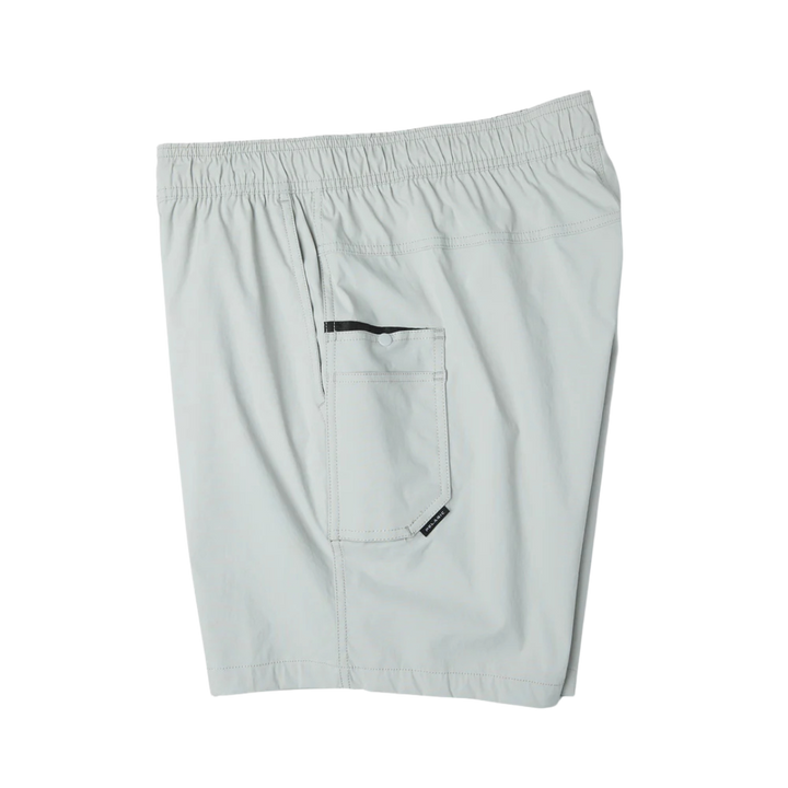 PELAGIC PALOMAR 18" SHORT
