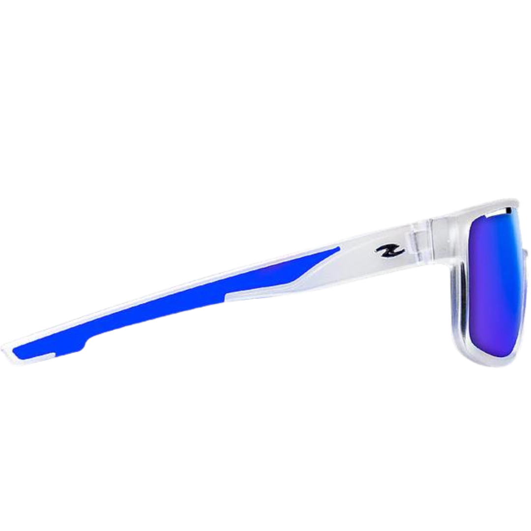 ZOL ECLIPSE SUNGLASSES