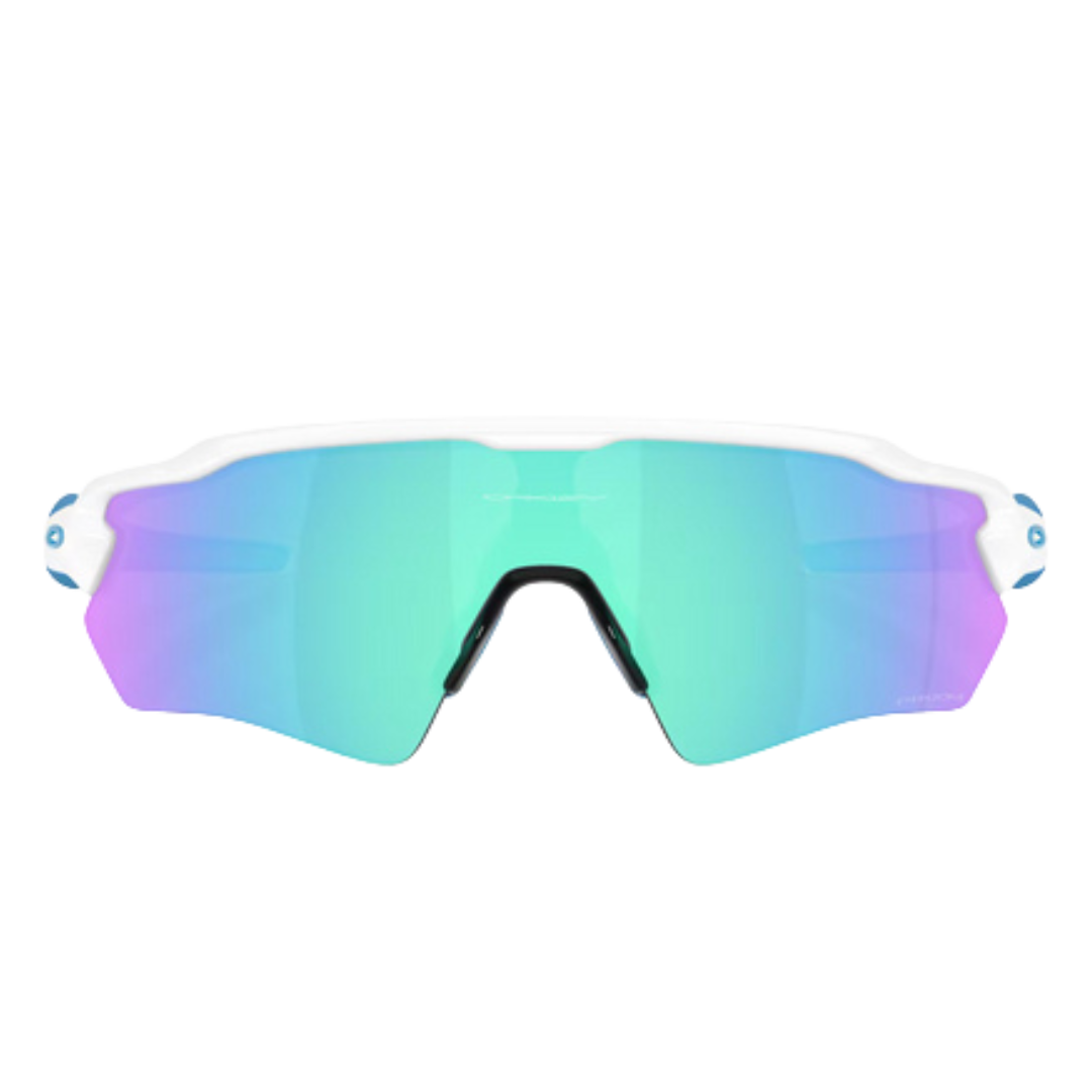 OAKLEY RADAR EV S PATH