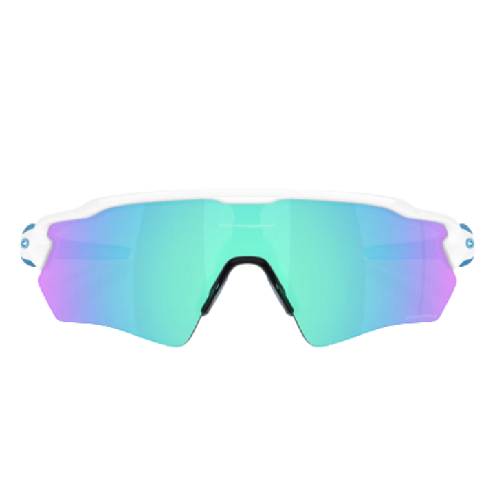 OAKLEY RADAR EV S PATH