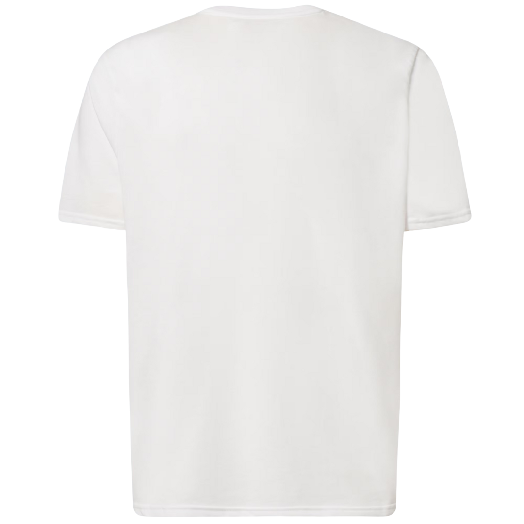 OAKLEY O-BOLD ELLIPSE TEE