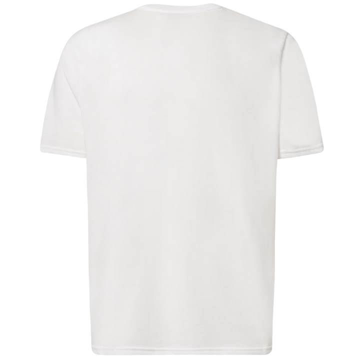 OAKLEY O-BOLD ELLIPSE TEE