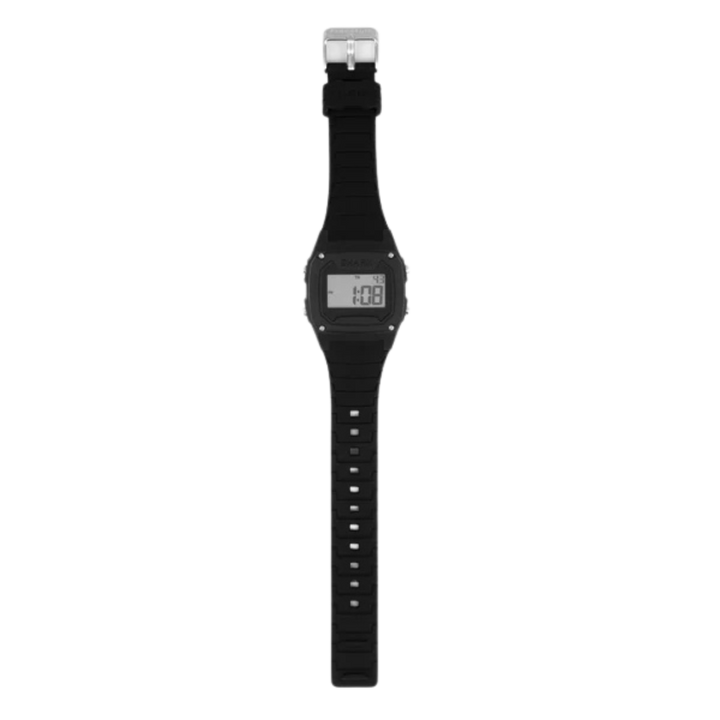 SHARK THE SHARK CLASSIC BLACK