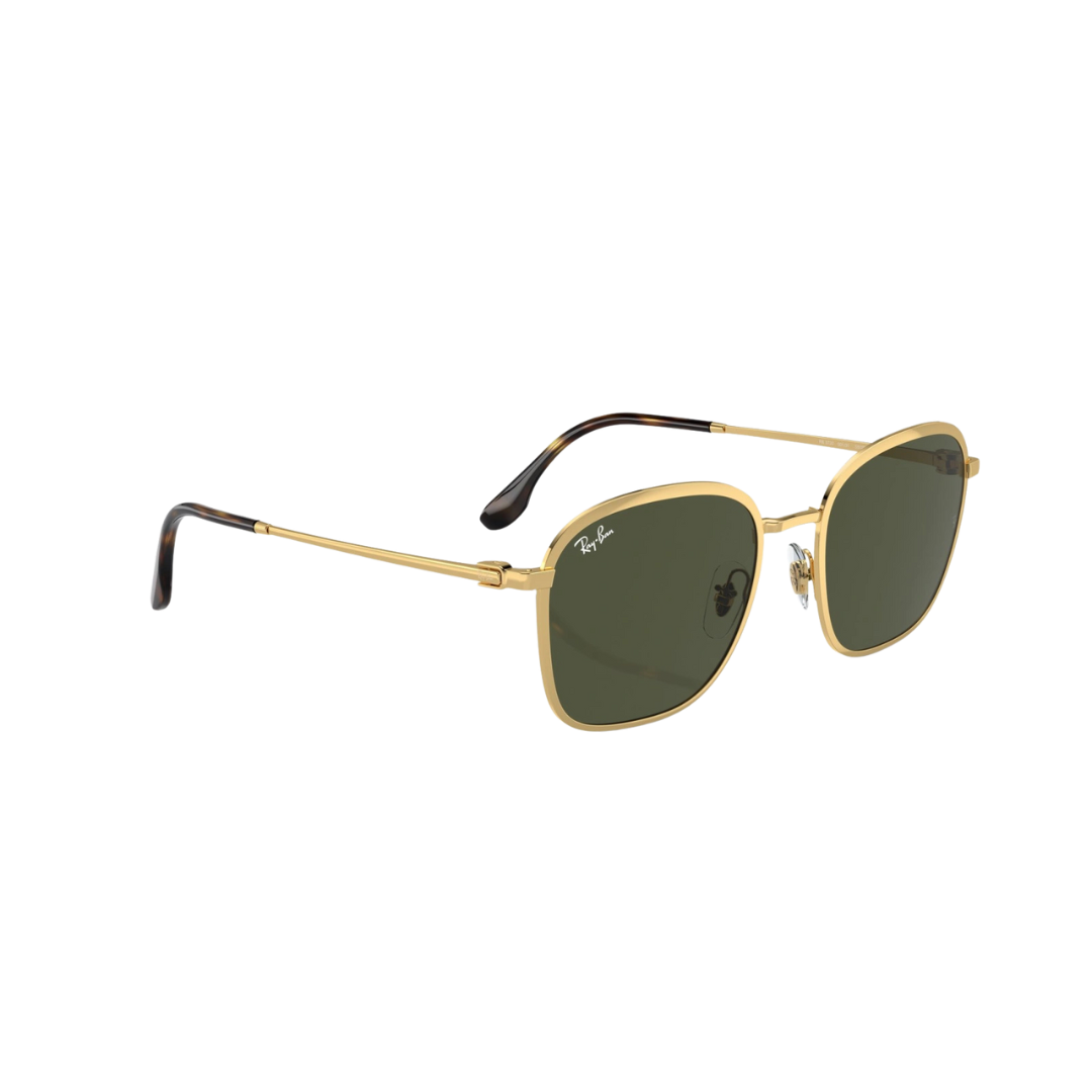 RAY-BAN RB3720