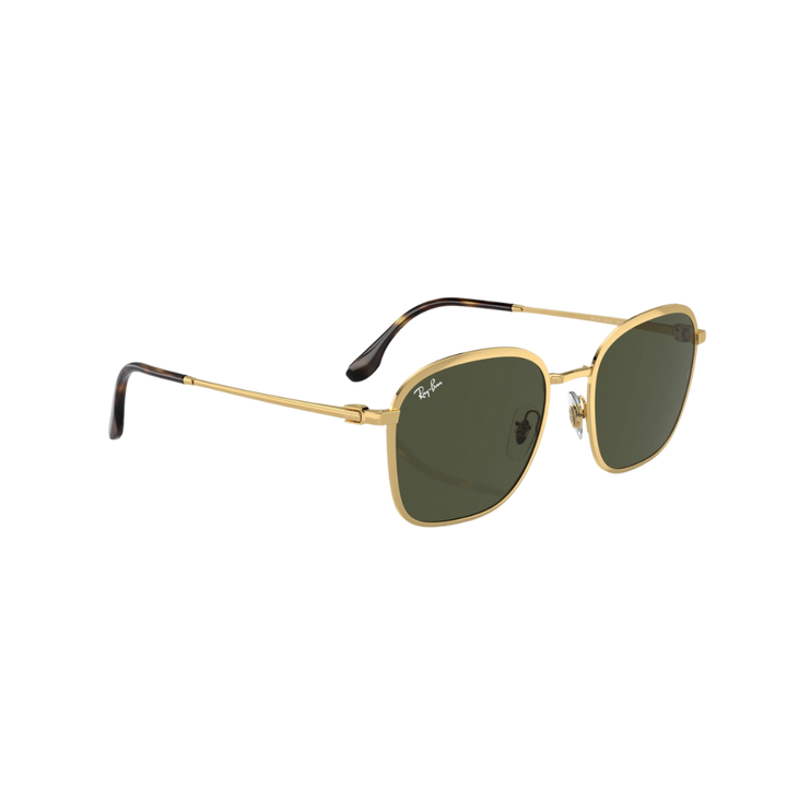 RAY-BAN RB3720