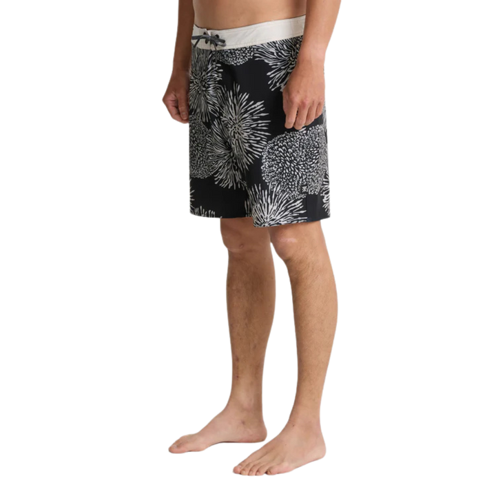 ROARK PASSAGE 17" BOARDSHORT