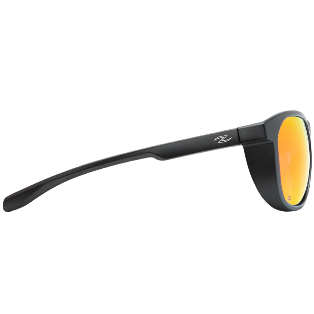 ZOL SANDY POLARIZED SUNGLASSES