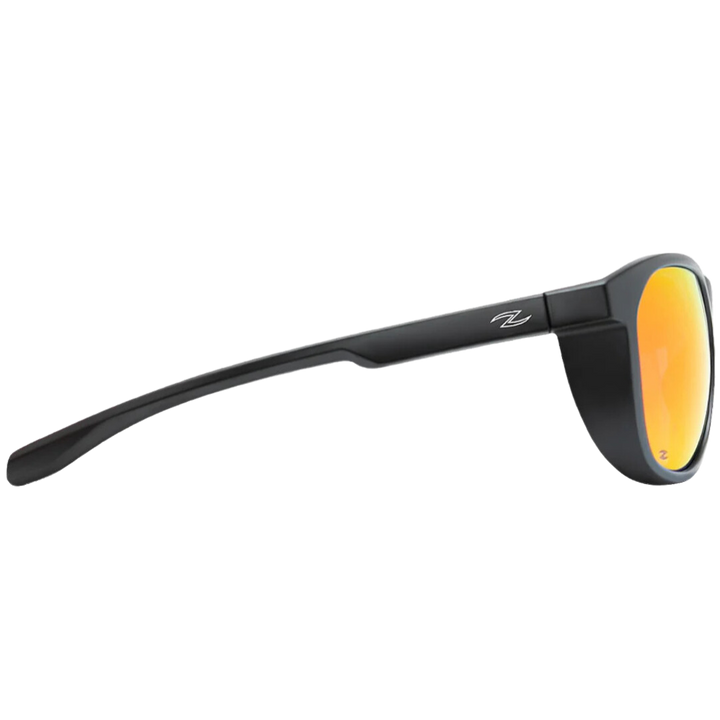 ZOL SANDY POLARIZED SUNGLASSES