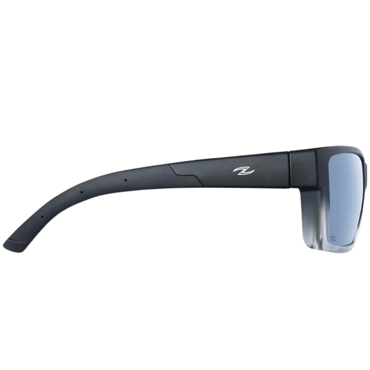 ZOL REEF POLARIZED SUNGLASSES